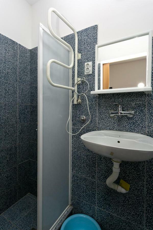 Apartments Ozren Sokobanja Extérieur photo