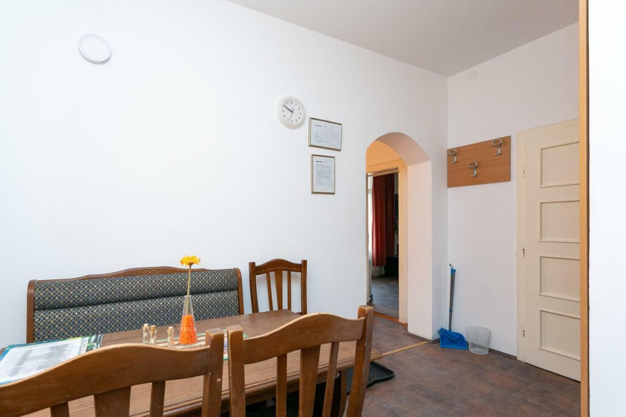 Apartments Ozren Sokobanja Extérieur photo