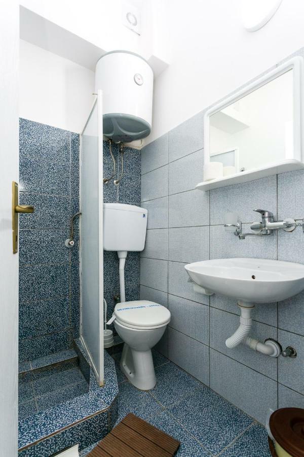 Apartments Ozren Sokobanja Extérieur photo