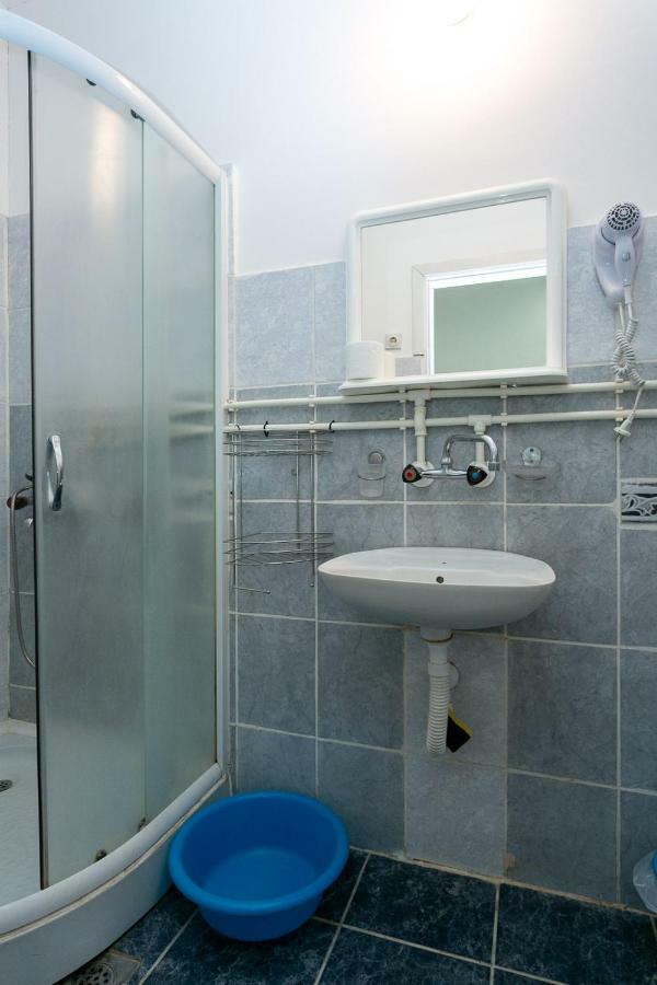 Apartments Ozren Sokobanja Extérieur photo