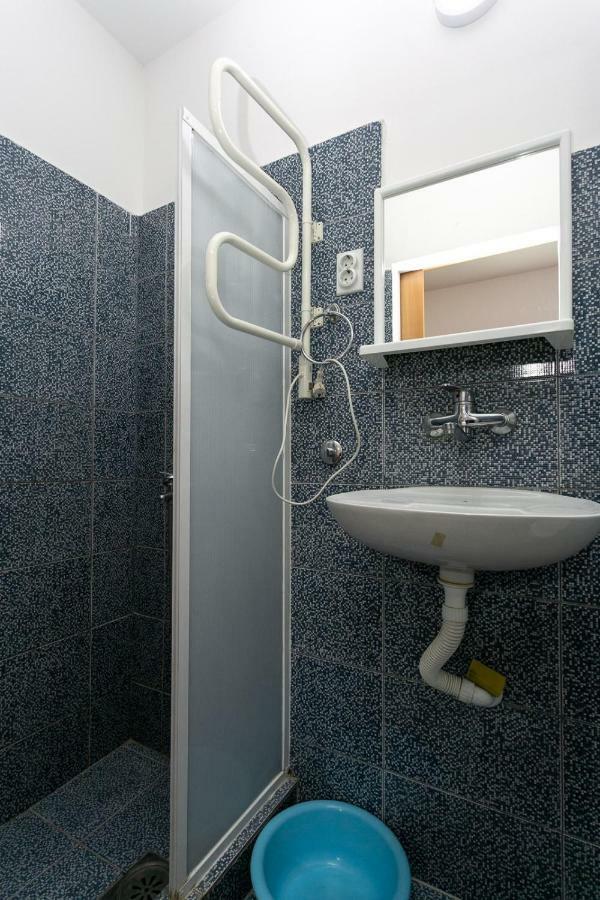 Apartments Ozren Sokobanja Extérieur photo