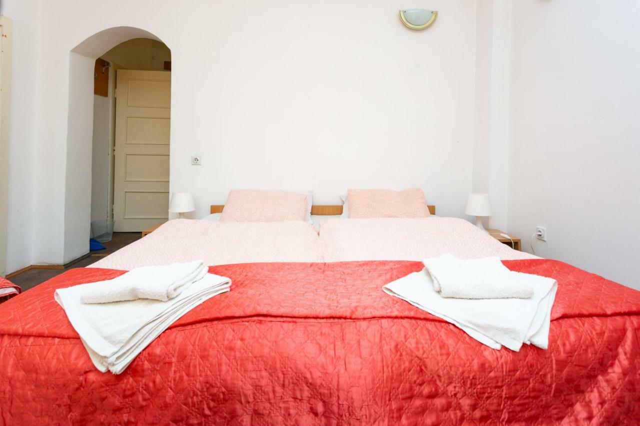 Apartments Ozren Sokobanja Extérieur photo
