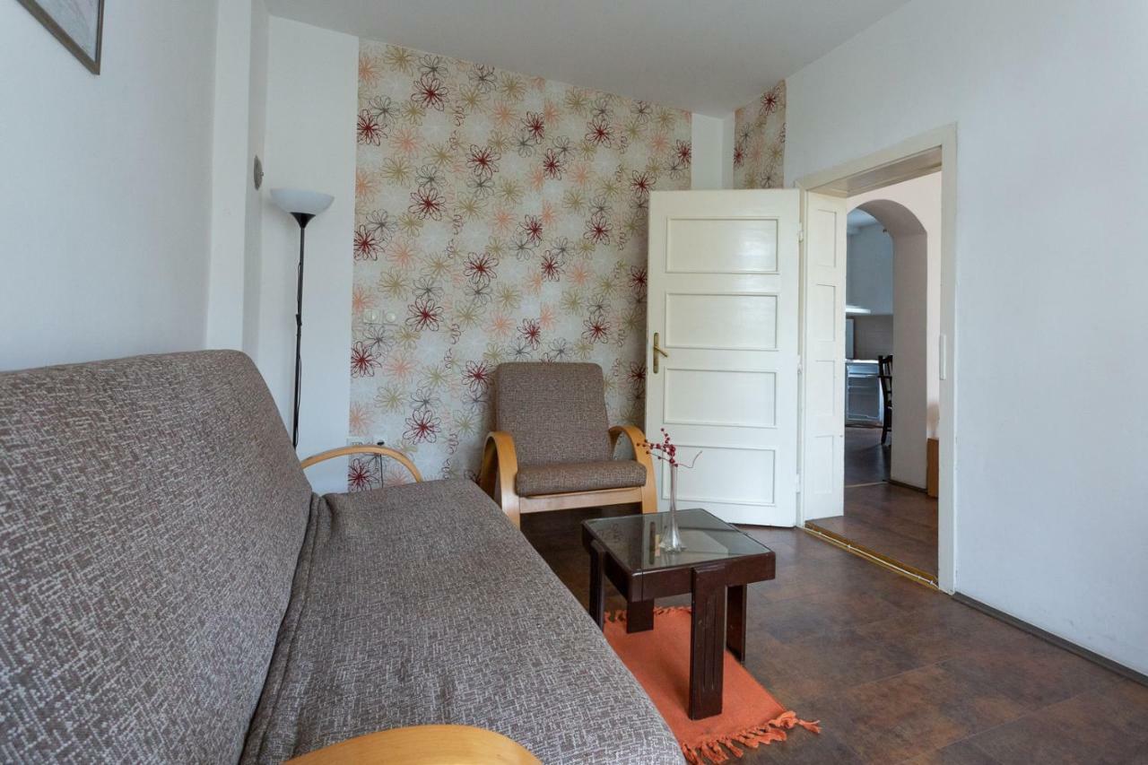 Apartments Ozren Sokobanja Extérieur photo