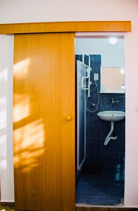 Apartments Ozren Sokobanja Extérieur photo
